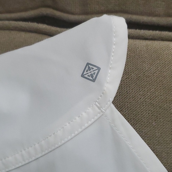 antonio melani athletic shorts - Picture 2 of 4